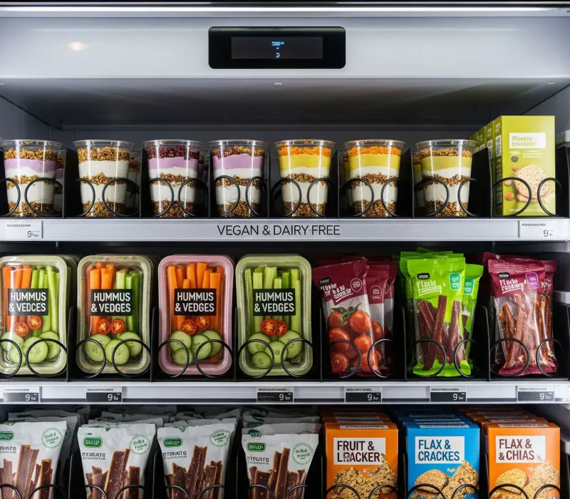 Grab Hub Vending (83)