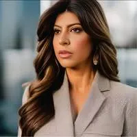 Stacy Wright — Co-Owner, Client Experience at Grab Hub Vending