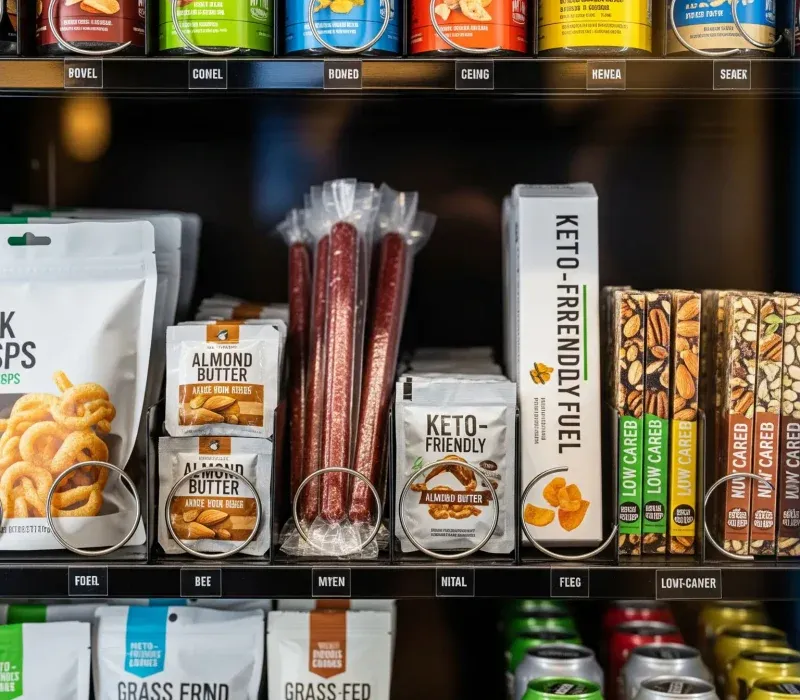 Grab Hub Vending (47)