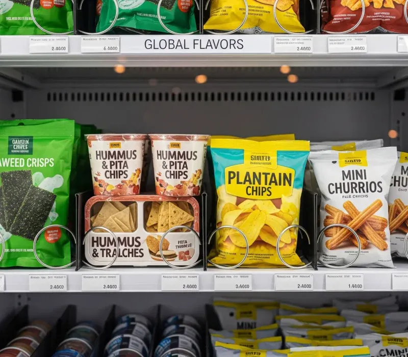 Grab Hub Vending (52)