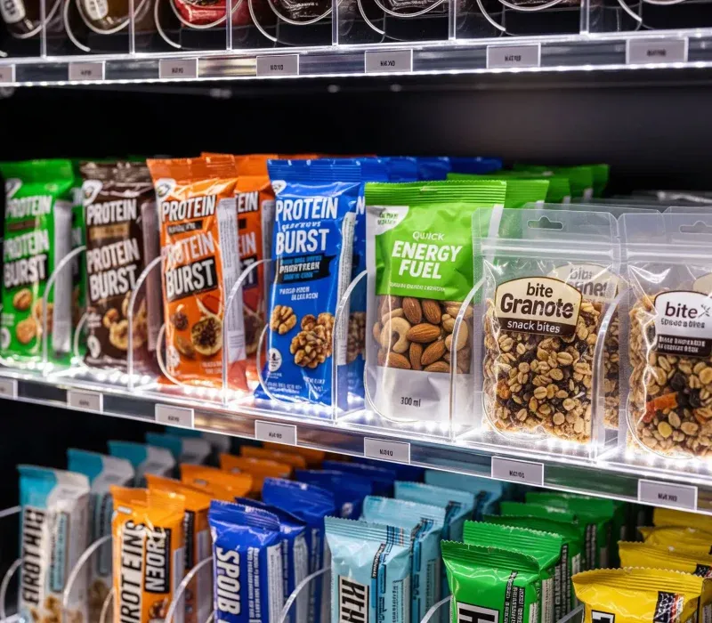 Grab Hub Vending (56)