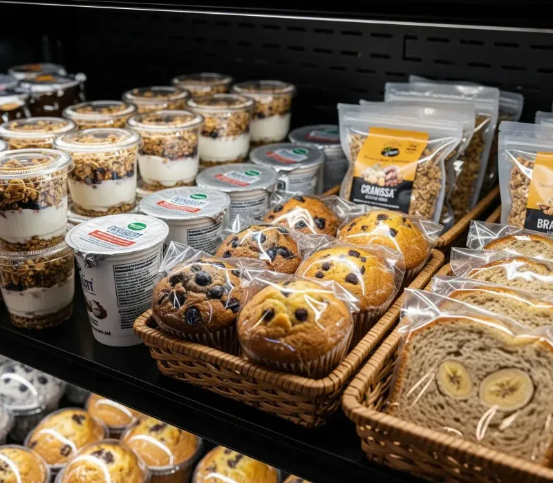 Grab Hub Vending (58)