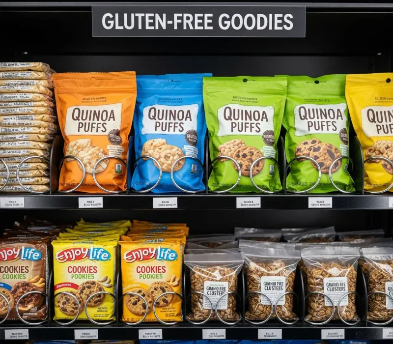 Grab Hub Vending (71)