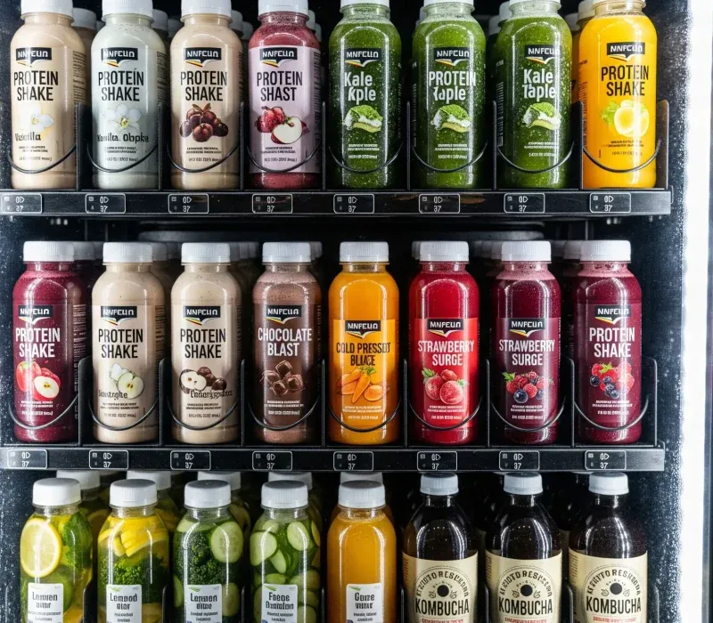 Grab Hub Vending (78)