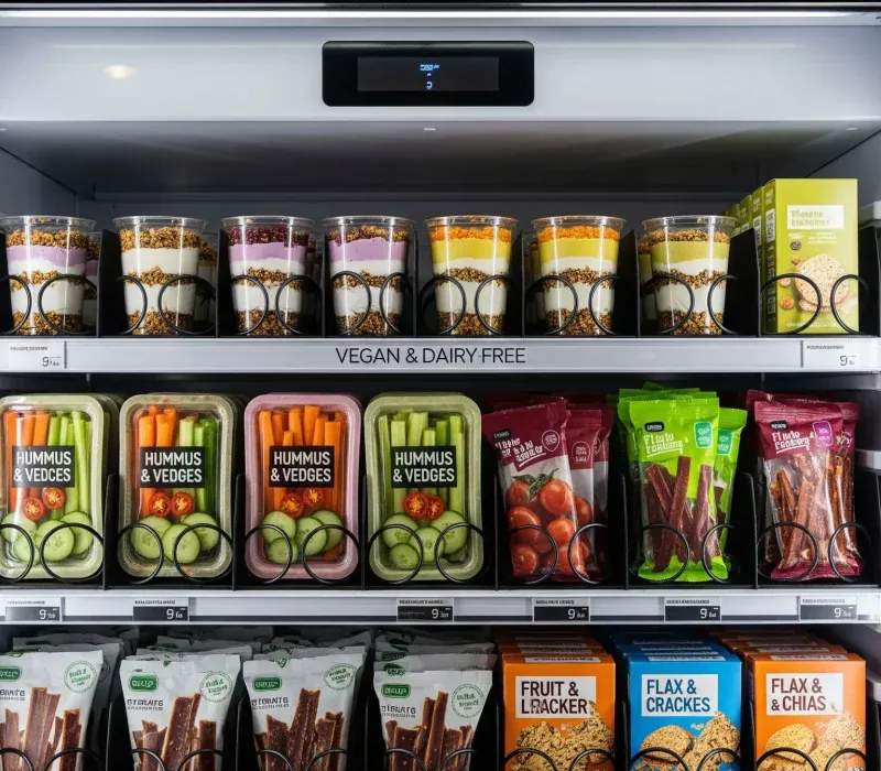 Grab Hub Vending (83)